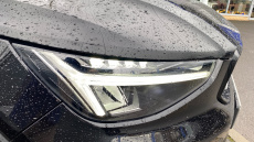 Volvo XC40 2.0 B4P Plus Dark 5dr Auto Petrol Estate